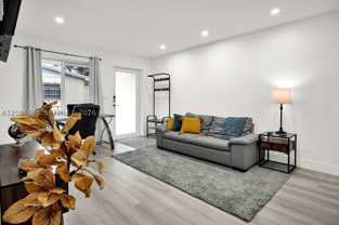 300 Nw 82nd Ter #1 - Photo 1 of 1