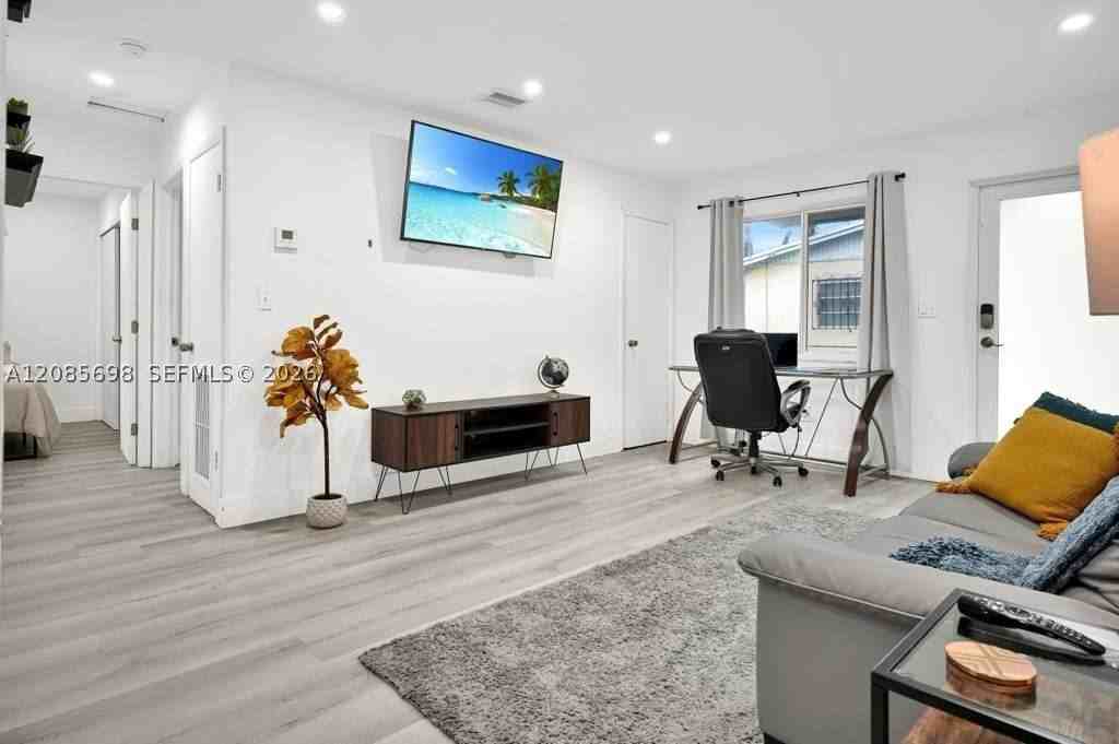 300 Nw 82nd Ter #1 - Photo 2 of 12