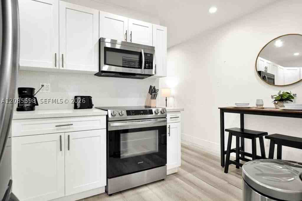 300 Nw 82nd Ter #1 - Photo 6 of 12