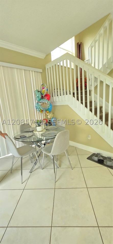 2283 Mariner Ct #2607 - Photo 2 of 21