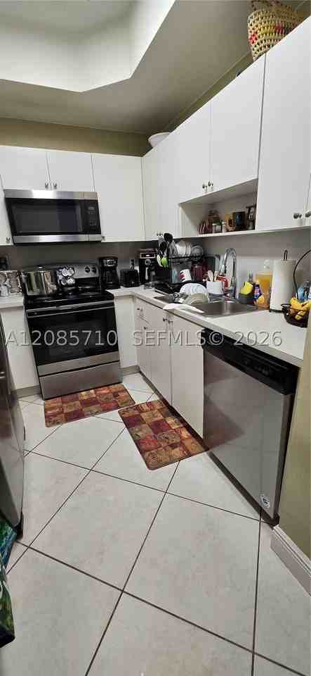 2283 Mariner Ct #2607 - Photo 4 of 21