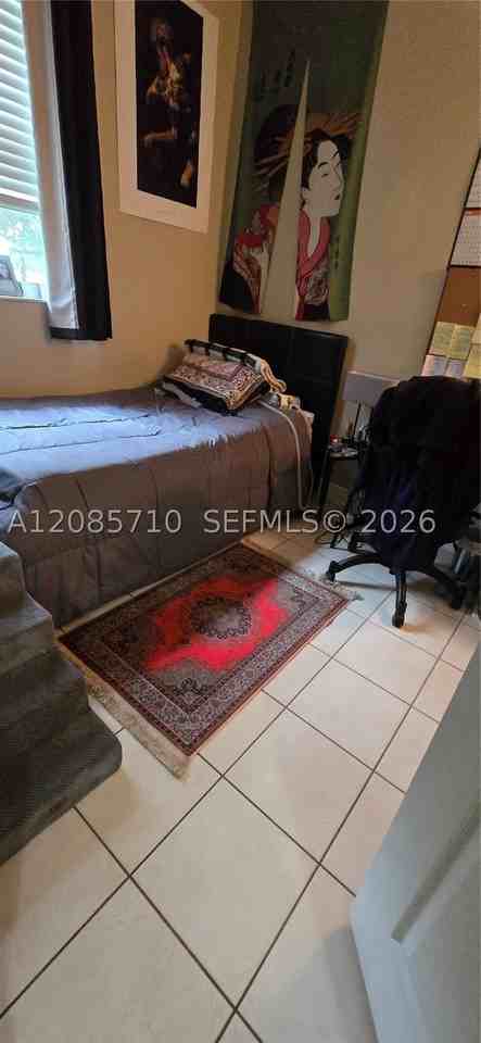 2283 Mariner Ct #2607 - Photo 6 of 21