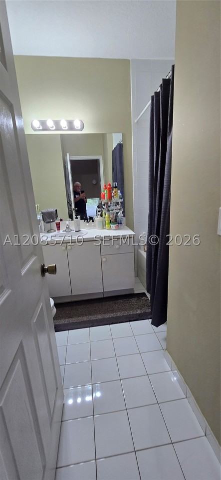 2283 Mariner Ct #2607 - Photo 7 of 21