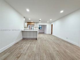 2201 N 54th Ave #0 - Photo 1 of 1