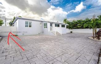 230 E 56th St #A - Photo 1 of 1