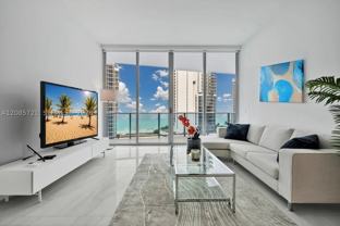 17550 Collins Ave #1003 - Photo 1 of 1