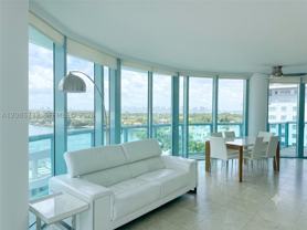 6000 Indian Creek Dr #10A - Photo 1 of 1