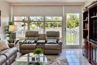 3199 S Ocean Dr #203 - Photo 1 of 1