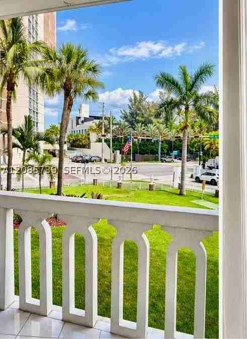 3199 S Ocean Dr #203 - Photo 2 of 12