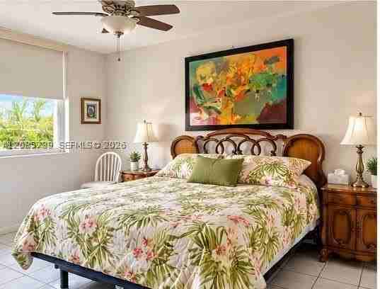 3199 S Ocean Dr #203 - Photo 3 of 12