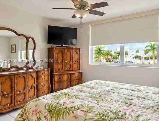 3199 S Ocean Dr #203 - Photo 4 of 12