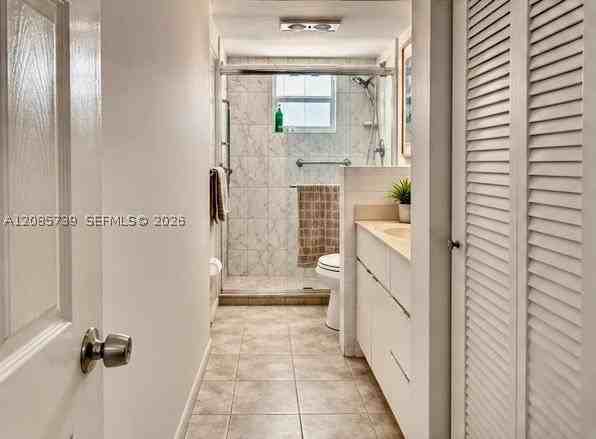 3199 S Ocean Dr #203 - Photo 5 of 12