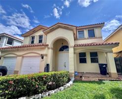 featured image of 12864 Nw 7th St
