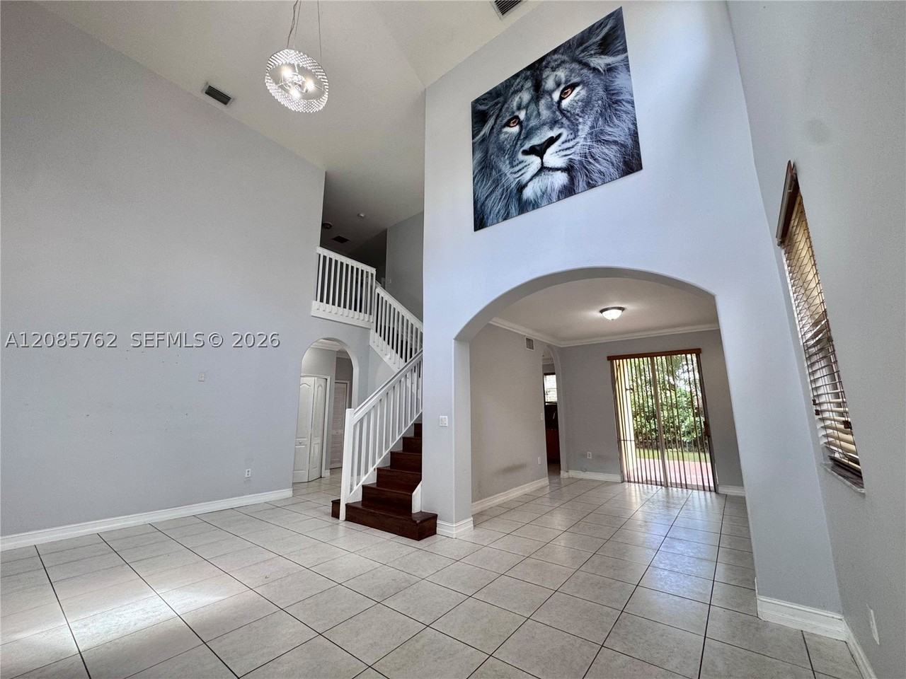 12864 Nw 7th St - Photo 5 of 26