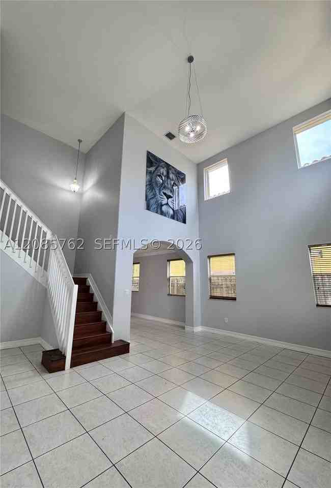 12864 Nw 7th St - Photo 6 of 26