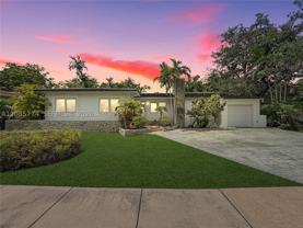 3128 Coconut Grove Dr - Photo 1 of 1