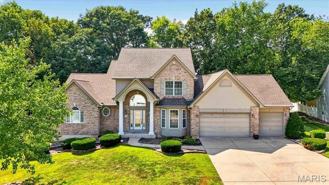1519 Prospector Trl - Photo 1 of 1