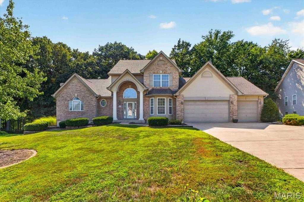 1519 Prospector Trl - Photo 3 of 31
