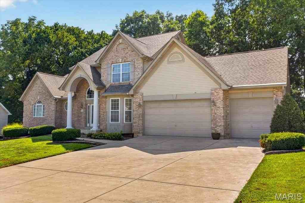 1519 Prospector Trl - Photo 4 of 31