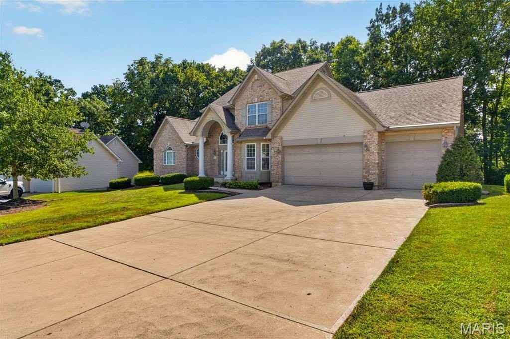 1519 Prospector Trl - Photo 5 of 31