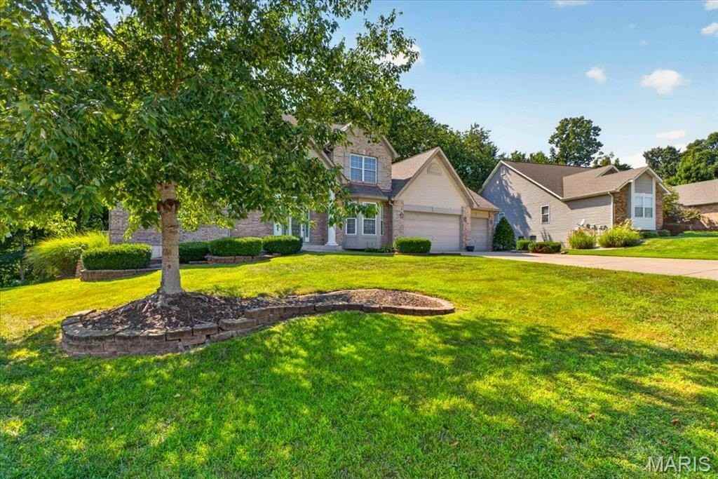 1519 Prospector Trl - Photo 6 of 31