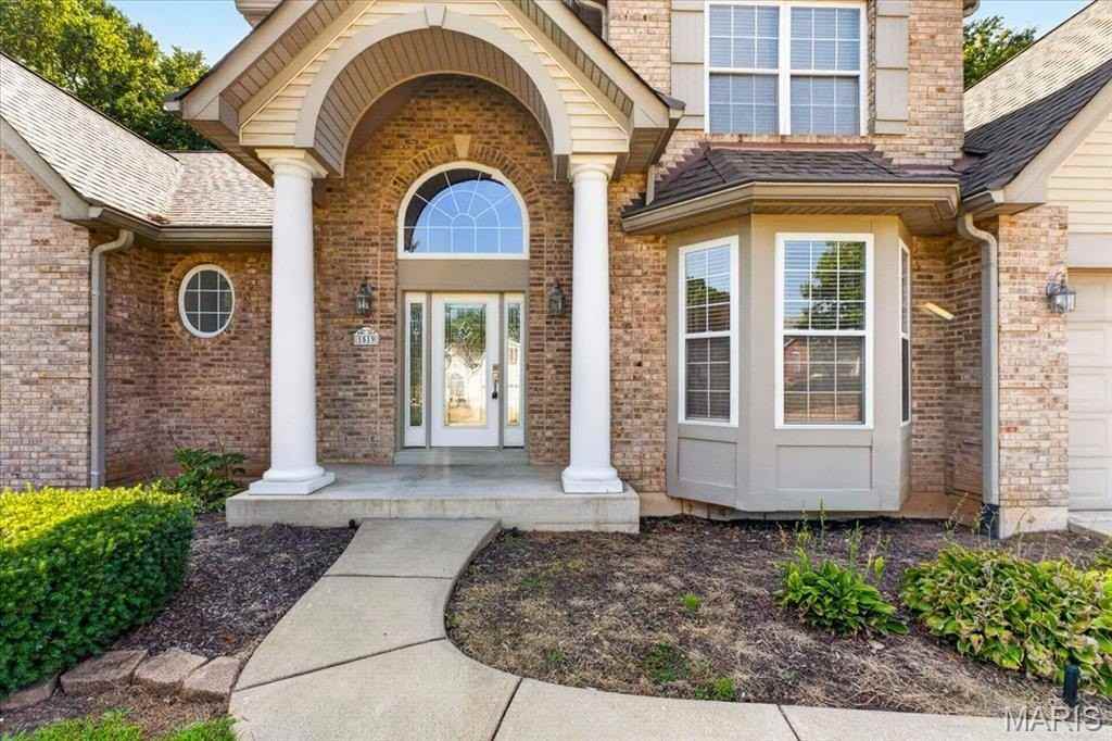 1519 Prospector Trl - Photo 7 of 31