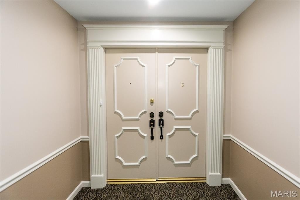 590 Sarah Ln #406 - Photo 4 of 27