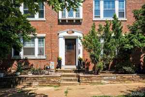 featured image of 6601 Alamo Ave #2W