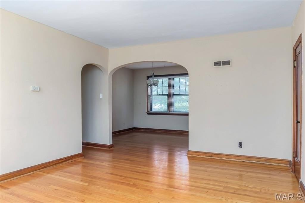 6601 Alamo Ave #2W - Photo 4 of 14