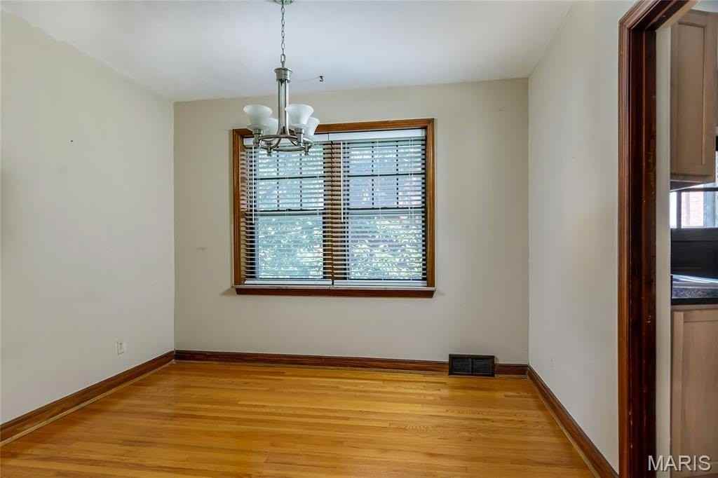 6601 Alamo Ave #2W - Photo 5 of 14