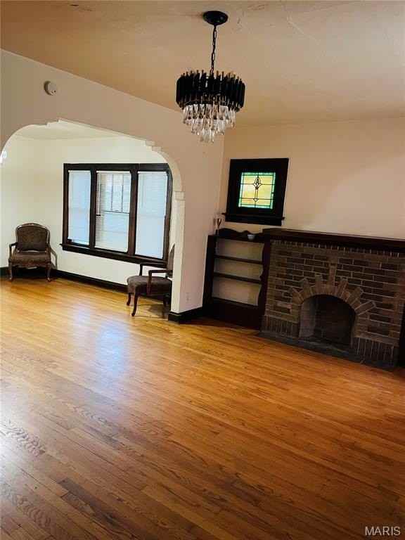 3802 Melba Pl - Photo 3 of 16