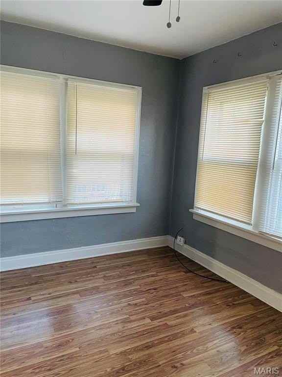 3802 Melba Pl - Photo 6 of 16