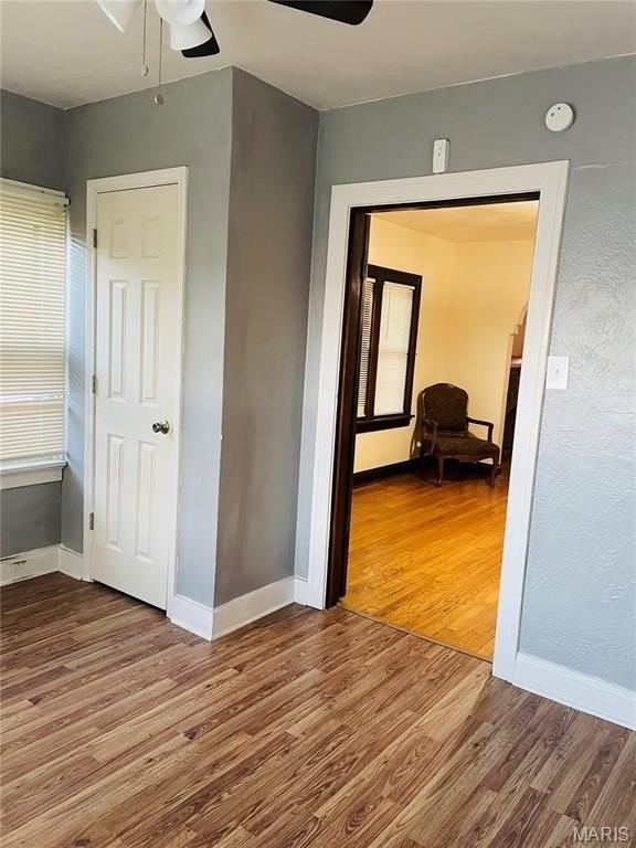 3802 Melba Pl - Photo 7 of 16