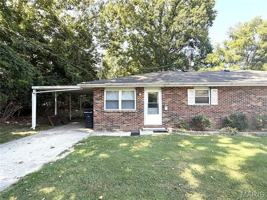 featured image of 1501 La Salle St