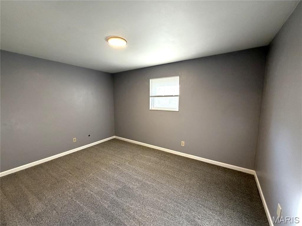 1501 La Salle St - Photo 4 of 8