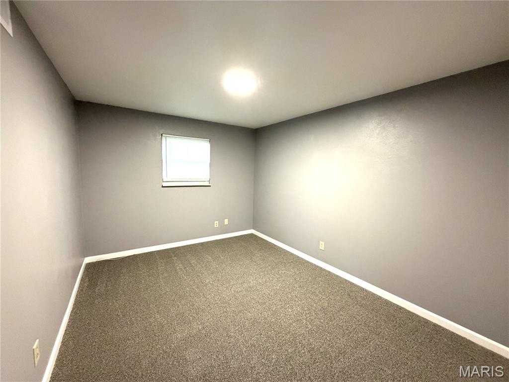 1501 La Salle St - Photo 5 of 8