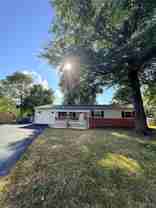 261 Joyce Ct - Photo 1 of 1