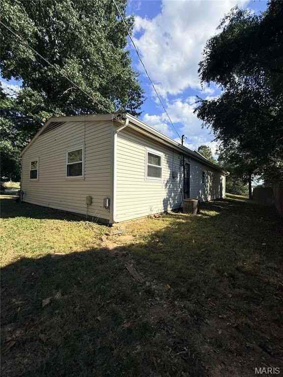 261 Joyce Ct - Photo 2 of 30