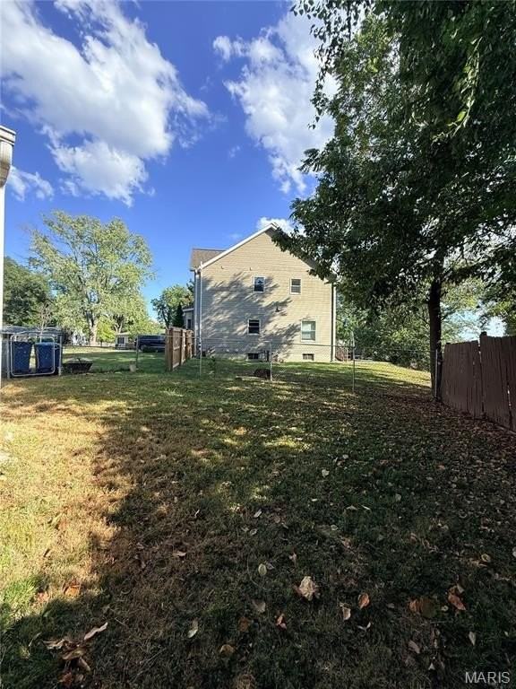 261 Joyce Ct - Photo 3 of 30