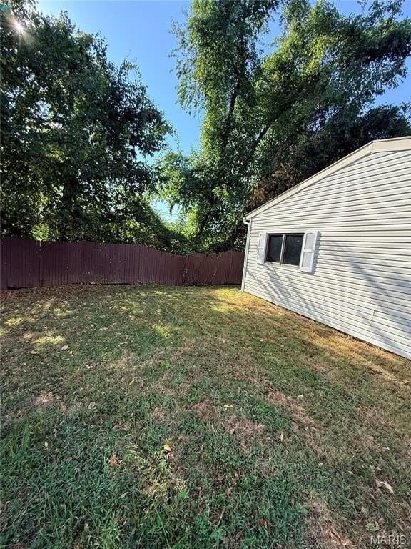 261 Joyce Ct - Photo 4 of 30