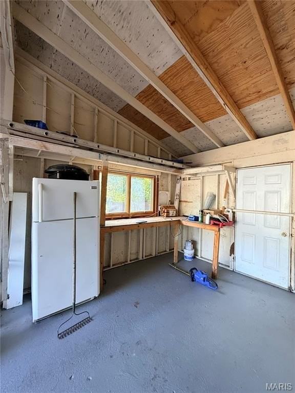261 Joyce Ct - Photo 5 of 30