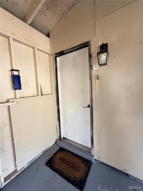 261 Joyce Ct - Photo 7 of 30