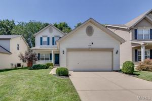 featured image of 546 Springhurst Pkwy