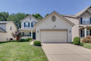 546 Springhurst Pkwy - Photo 1 of 1