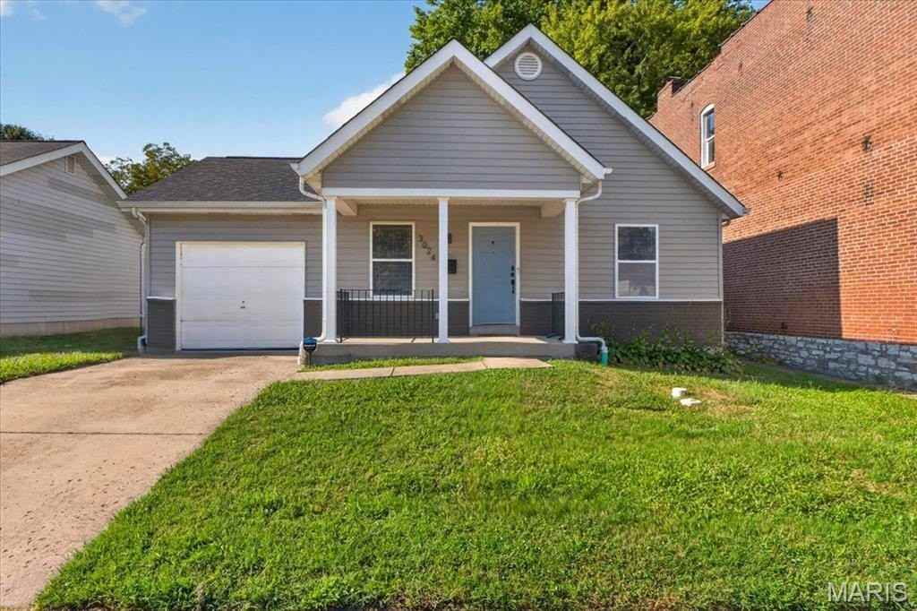 3024 Caroline St - Photo 2 of 36