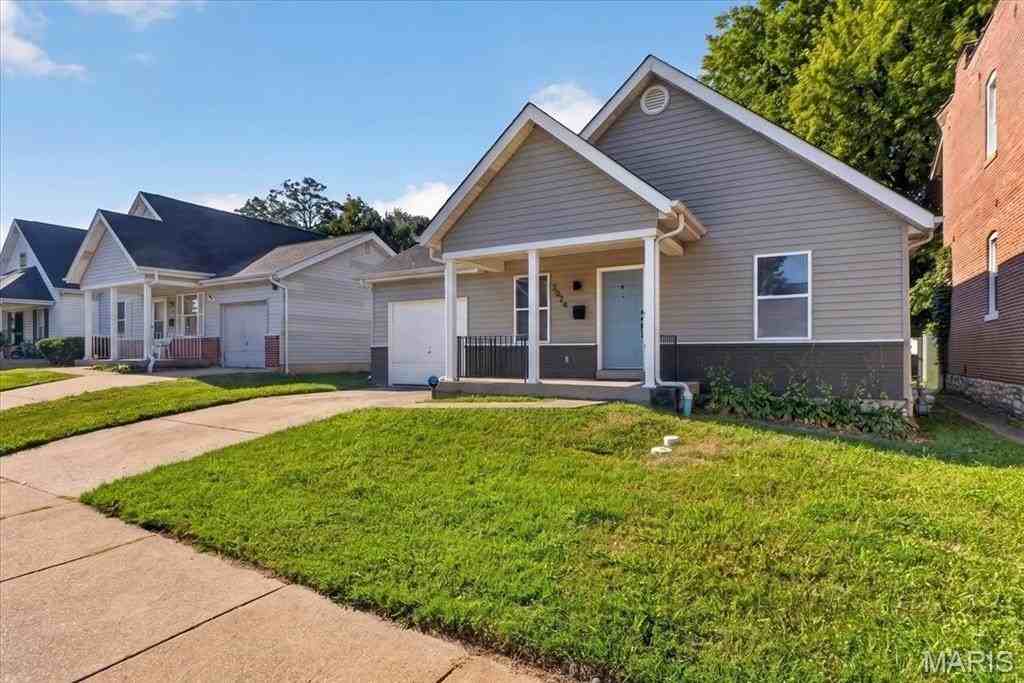 3024 Caroline St - Photo 4 of 36