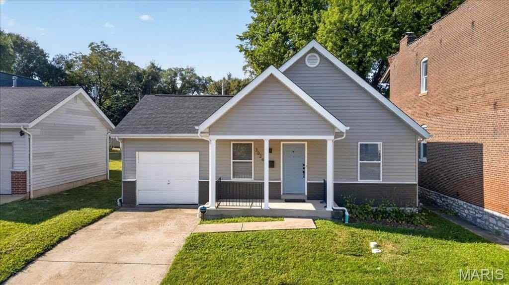 3024 Caroline St - Photo 5 of 36