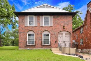 7839 Balson Ave - Photo 1 of 1