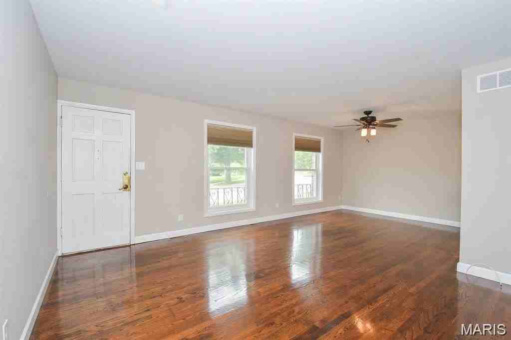 7839 Balson Ave - Photo 2 of 26