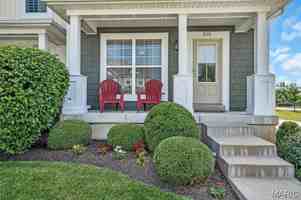 featured image of 201 Countryshire Dr